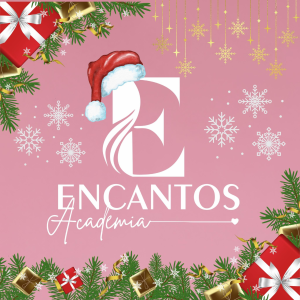 ENCANTOS