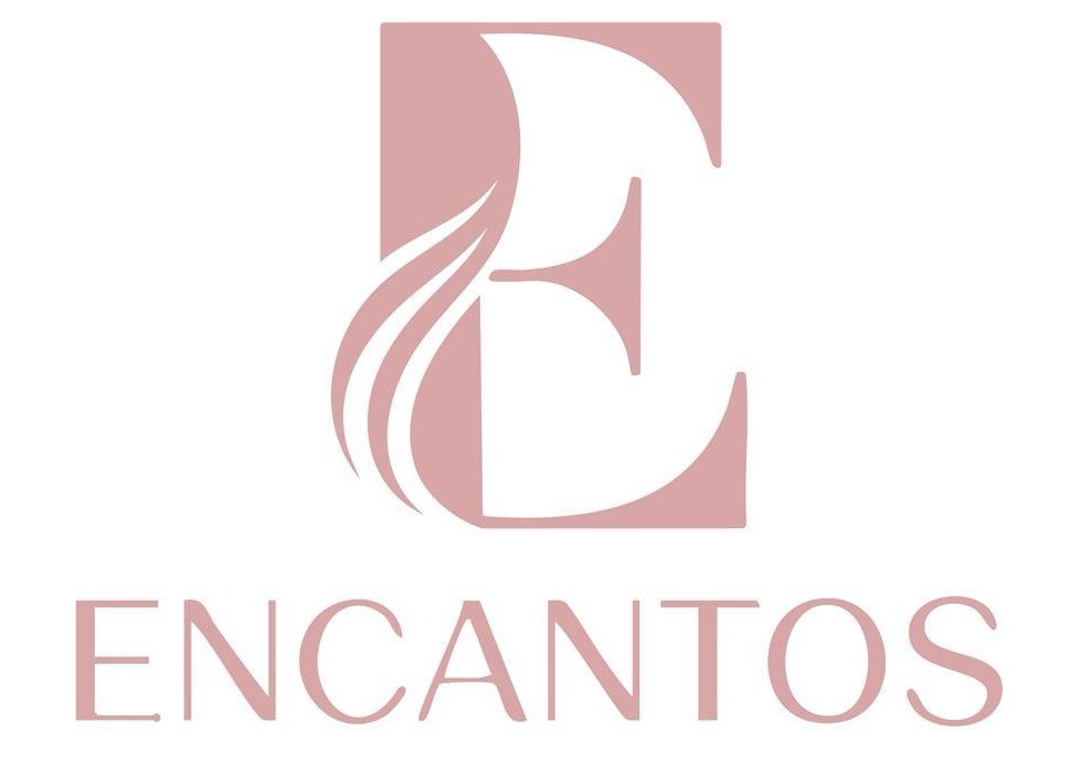 ENCANTOS
